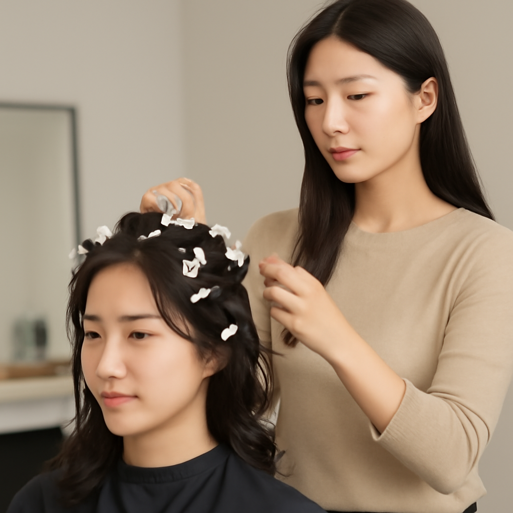 빌드펌 대표 이미지